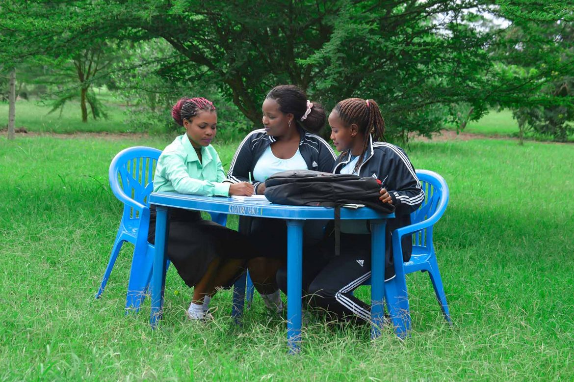 ABOUT OUR KISONGO TEACHERS COLLEGE